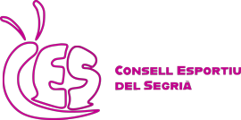 Consell Esportiu del Segrià
